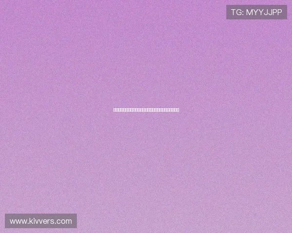 乐球直播免费体育直播平台让你足不出户畅享世界杯激烈对决