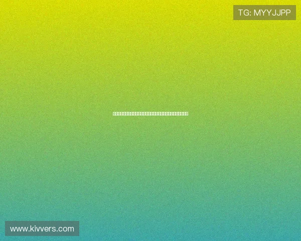 斗球直播旧版本在世界杯期间的功能升级与优化，提升用户观赛体验