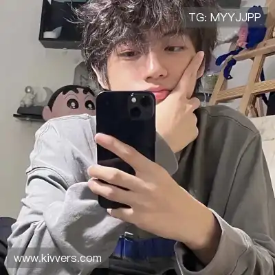 吕尧帆